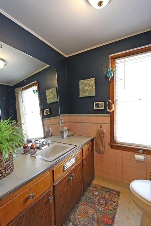 10 Pine St, Easthampton, MA 01027 photo 15