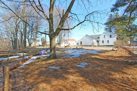 10 Pine St, Easthampton, MA 01027 photo 6