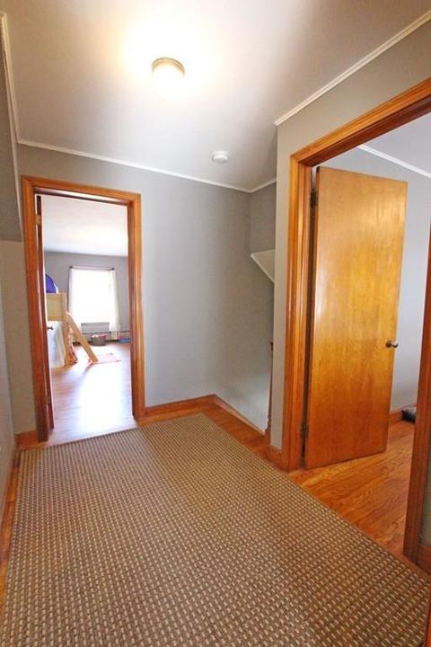 10 Pine St, Easthampton, MA 01027 photo 20