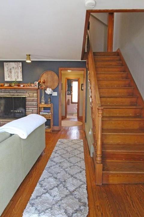 10 Pine St, Easthampton, MA 01027 photo 19