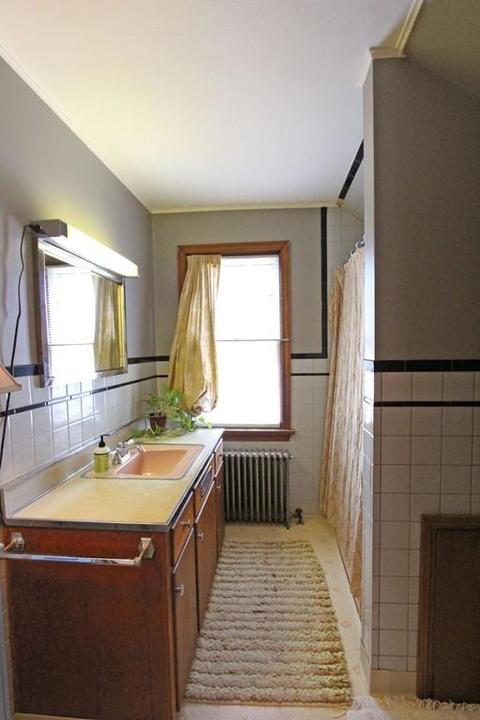 10 Pine St, Easthampton, MA 01027 photo 23