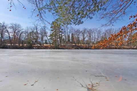 10 Pine St, Easthampton, MA 01027 photo 28