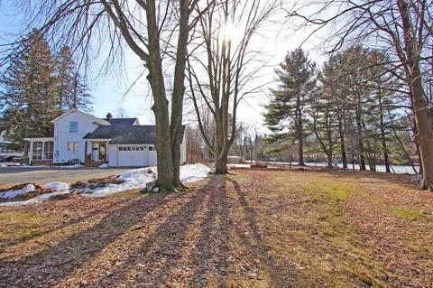 10 Pine St, Easthampton, MA 01027 photo 29