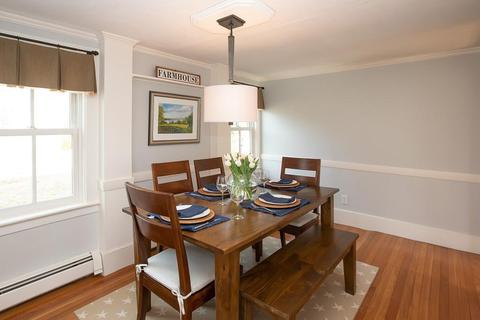 157 Hersey St, Hingham, MA 02043 photo 13