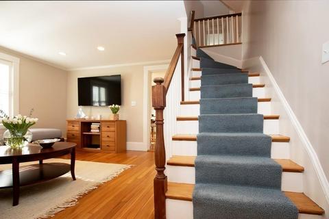 157 Hersey St, Hingham, MA 02043 photo 5