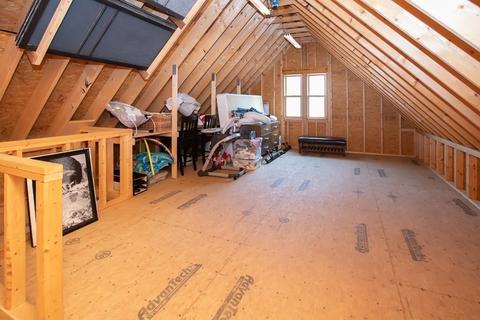 157 Hersey St, Hingham, MA 02043 photo 23