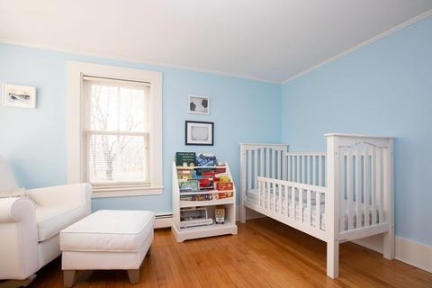 157 Hersey St, Hingham, MA 02043 photo 18