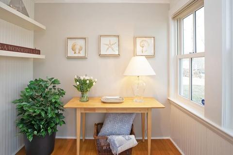 157 Hersey St, Hingham, MA 02043 photo 3
