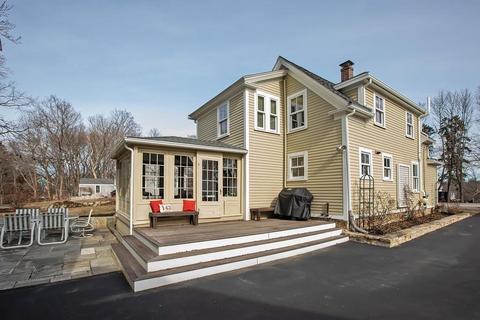 157 Hersey St, Hingham, MA 02043 photo 22