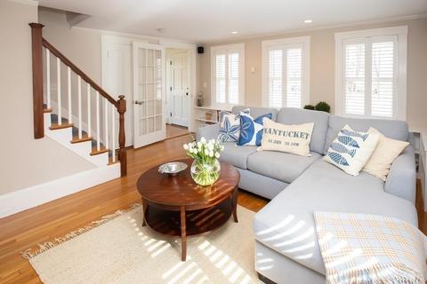 157 Hersey St, Hingham, MA 02043 photo 7