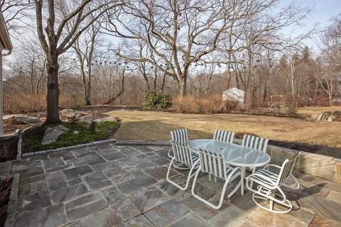 157 Hersey St, Hingham, MA 02043 photo 24