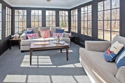 157 Hersey St, Hingham, MA 02043 photo 20