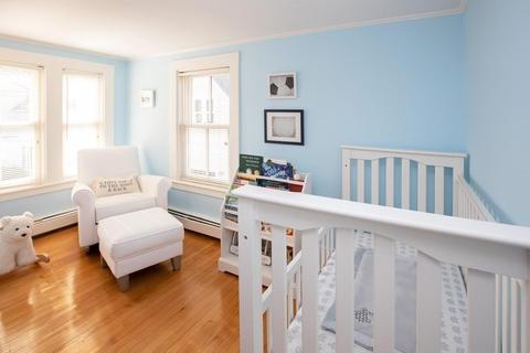157 Hersey St, Hingham, MA 02043 photo 17