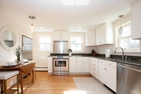 157 Hersey St, Hingham, MA 02043 photo 9
