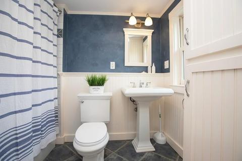 157 Hersey St, Hingham, MA 02043 photo 19