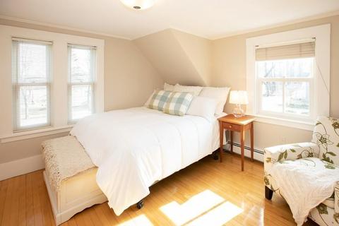 157 Hersey St, Hingham, MA 02043 photo 16
