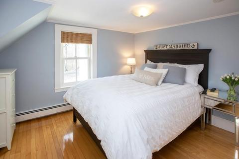 157 Hersey St, Hingham, MA 02043 photo 15