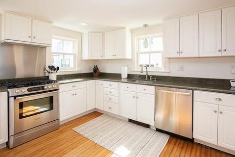 157 Hersey St, Hingham, MA 02043 photo 8