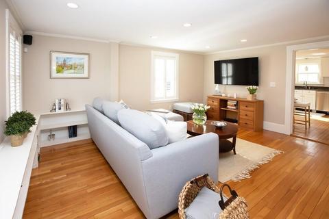 157 Hersey St, Hingham, MA 02043 photo 6
