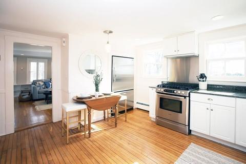 157 Hersey St, Hingham, MA 02043 photo 10