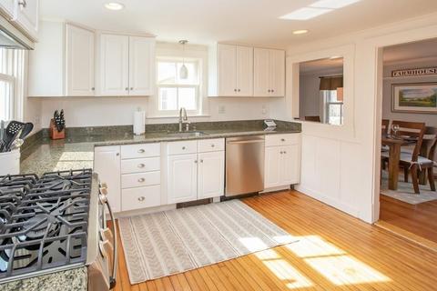 157 Hersey St, Hingham, MA 02043 photo 12