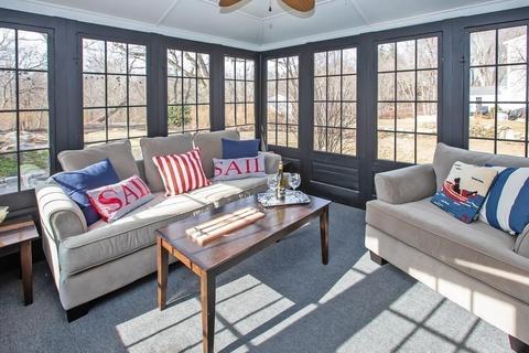 157 Hersey St, Hingham, MA 02043 photo 21