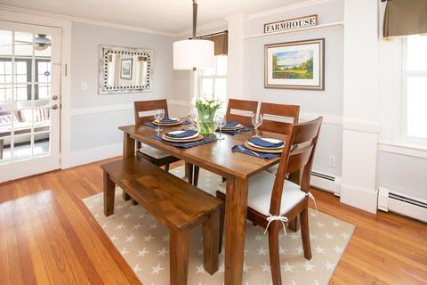 157 Hersey St, Hingham, MA 02043 photo 14