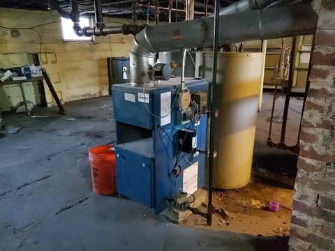 580 White St, Springfield, MA 01108 photo 13