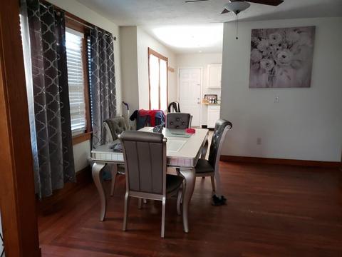 580 White St, Springfield, MA 01108 photo 7