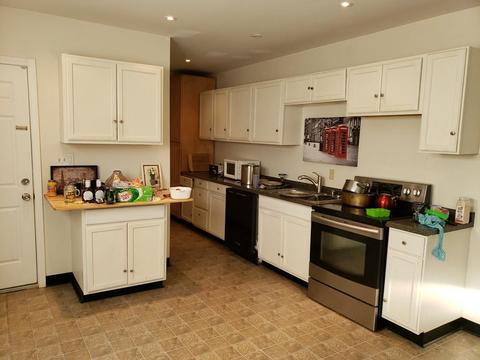 580 White St, Springfield, MA 01108 photo 6
