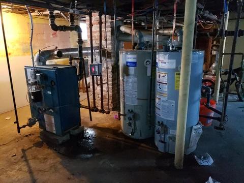 580 White St, Springfield, MA 01108 photo 14