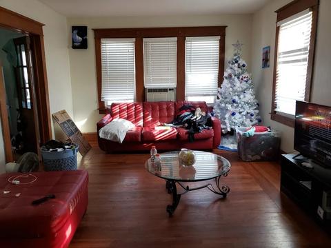 580 White St, Springfield, MA 01108 photo 8