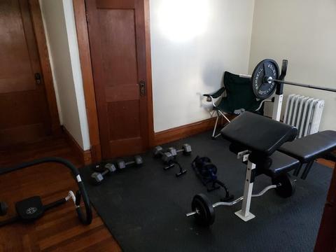 580 White St, Springfield, MA 01108 photo 12