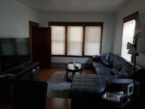 580 White St, Springfield, MA 01108 photo 5