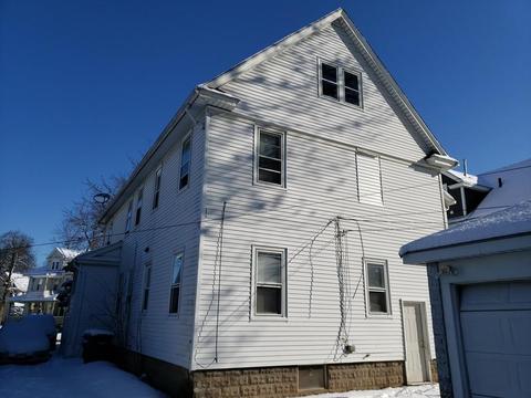 580 White St, Springfield, MA 01108 photo 16