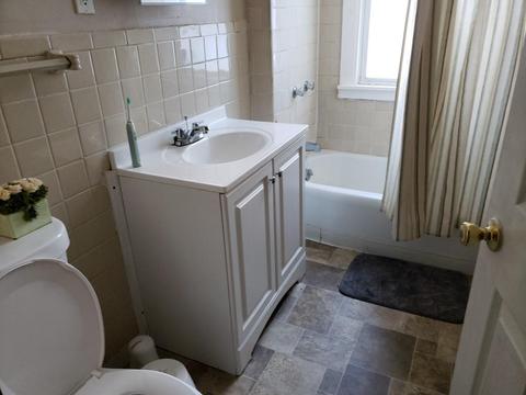 580 White St, Springfield, MA 01108 photo 11