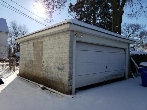 580 White St, Springfield, MA 01108 photo 15