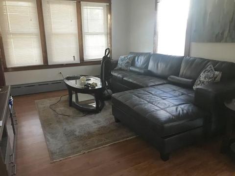 580 White St, Springfield, MA 01108 photo 3
