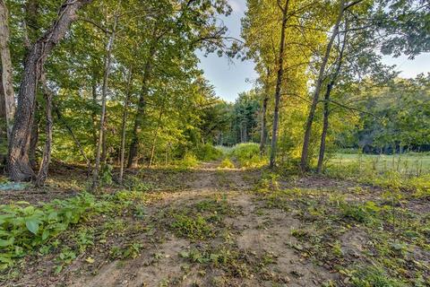 140 Chapman St, Canton, MA 02021 photo 1