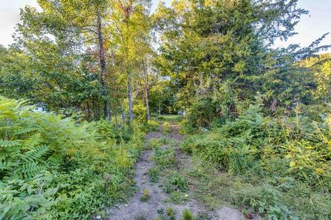 140 Chapman St, Canton, MA 02021 photo 2