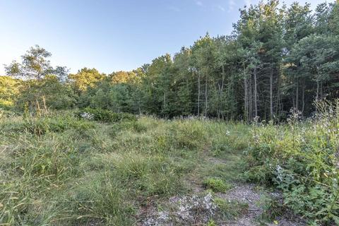 140 Chapman St, Canton, MA 02021 photo 3