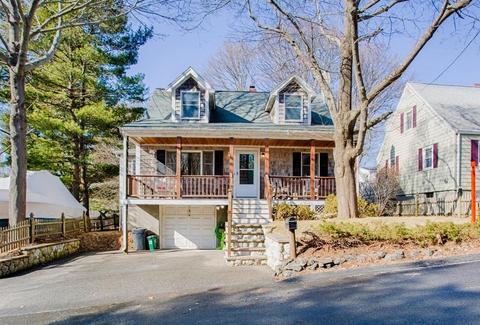 13 Bailey Ave, Beverly, MA 01915 photo 3