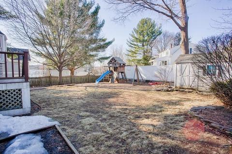 13 Bailey Ave, Beverly, MA 01915 photo 27