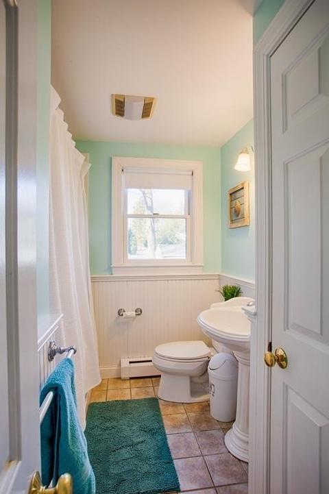 13 Bailey Ave, Beverly, MA 01915 photo 17