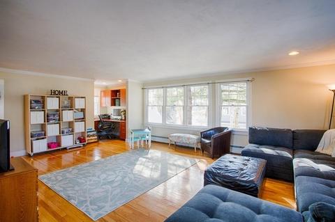 13 Bailey Ave, Beverly, MA 01915 photo 10