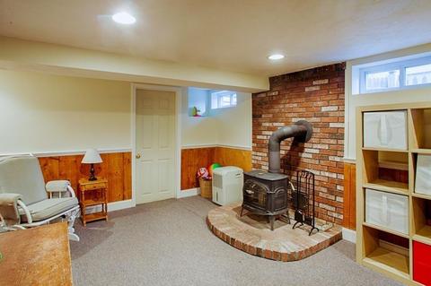 13 Bailey Ave, Beverly, MA 01915 photo 24