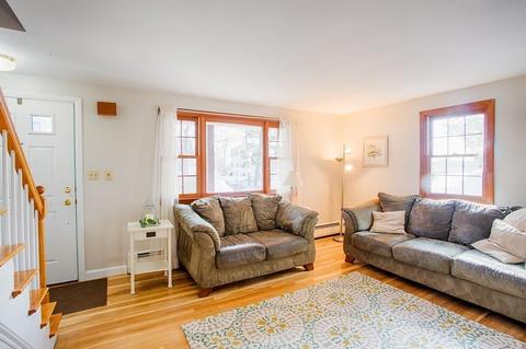 13 Bailey Ave, Beverly, MA 01915 photo 8