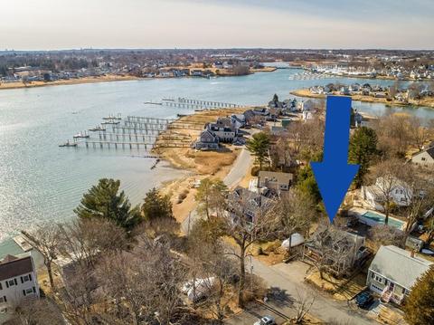 13 Bailey Ave, Beverly, MA 01915 photo 7