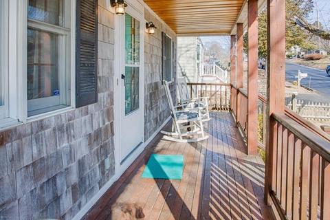 13 Bailey Ave, Beverly, MA 01915 photo 4