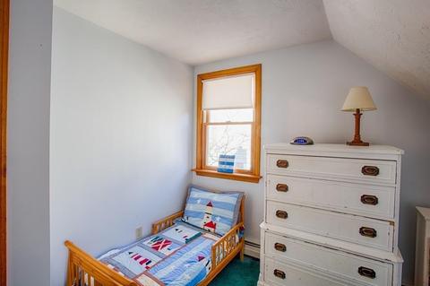 13 Bailey Ave, Beverly, MA 01915 photo 23